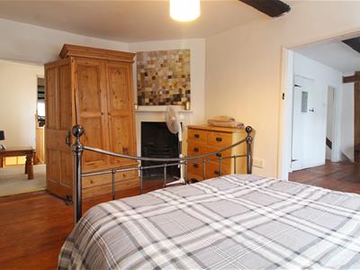 Picture 18